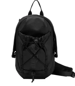 5L Eyam Sling Rugzak