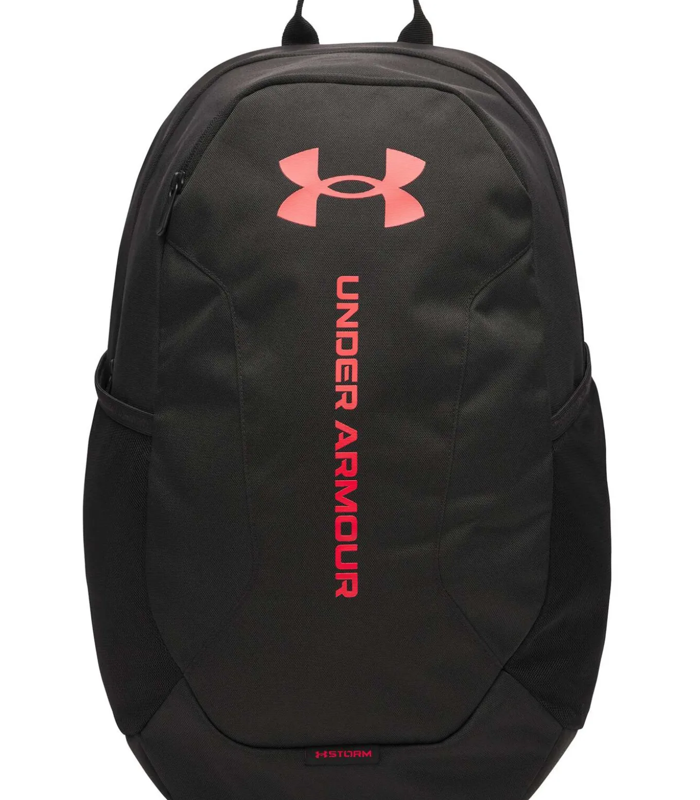 26,5L Hustle Lite-Rugzak