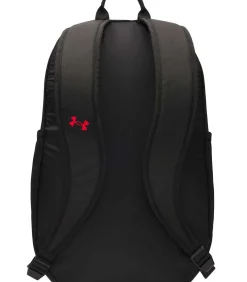 26,5L Hustle Lite-Rugzak