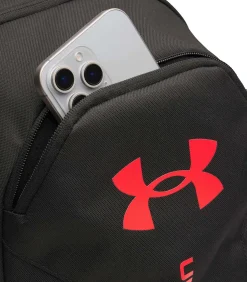 26,5L Hustle Lite-Rugzak