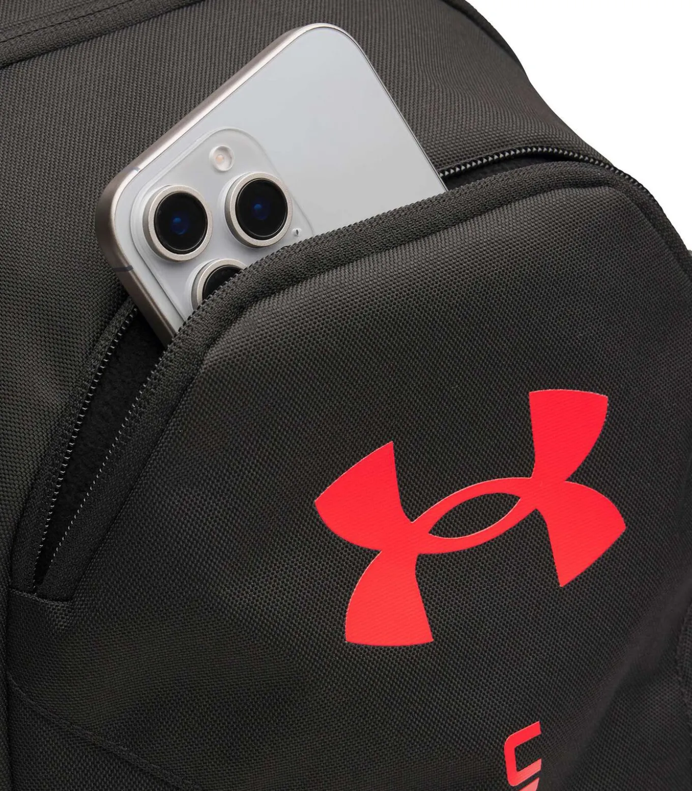 26,5L Hustle Lite-Rugzak