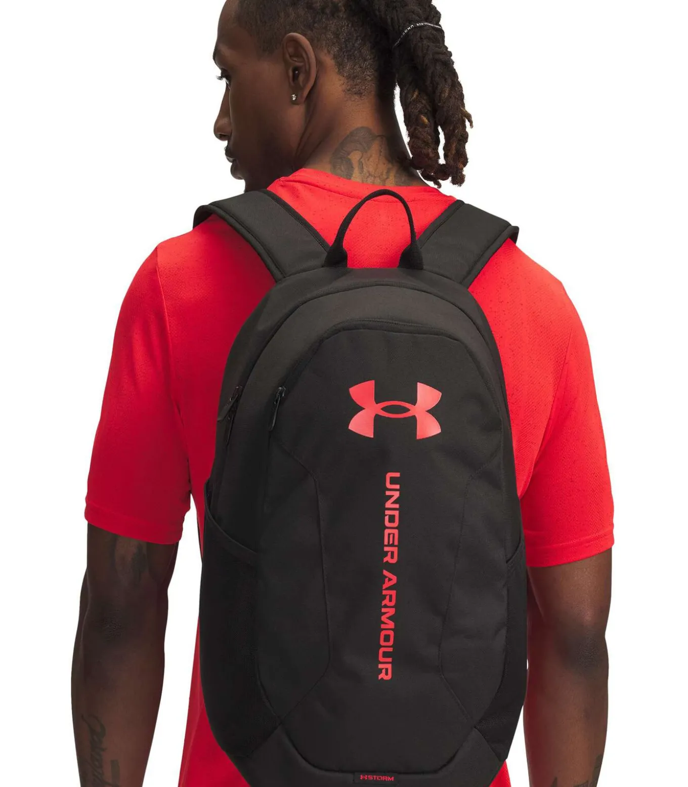 26,5L Hustle Lite-Rugzak