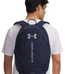 26,5L Hustle Lite-Rugzak