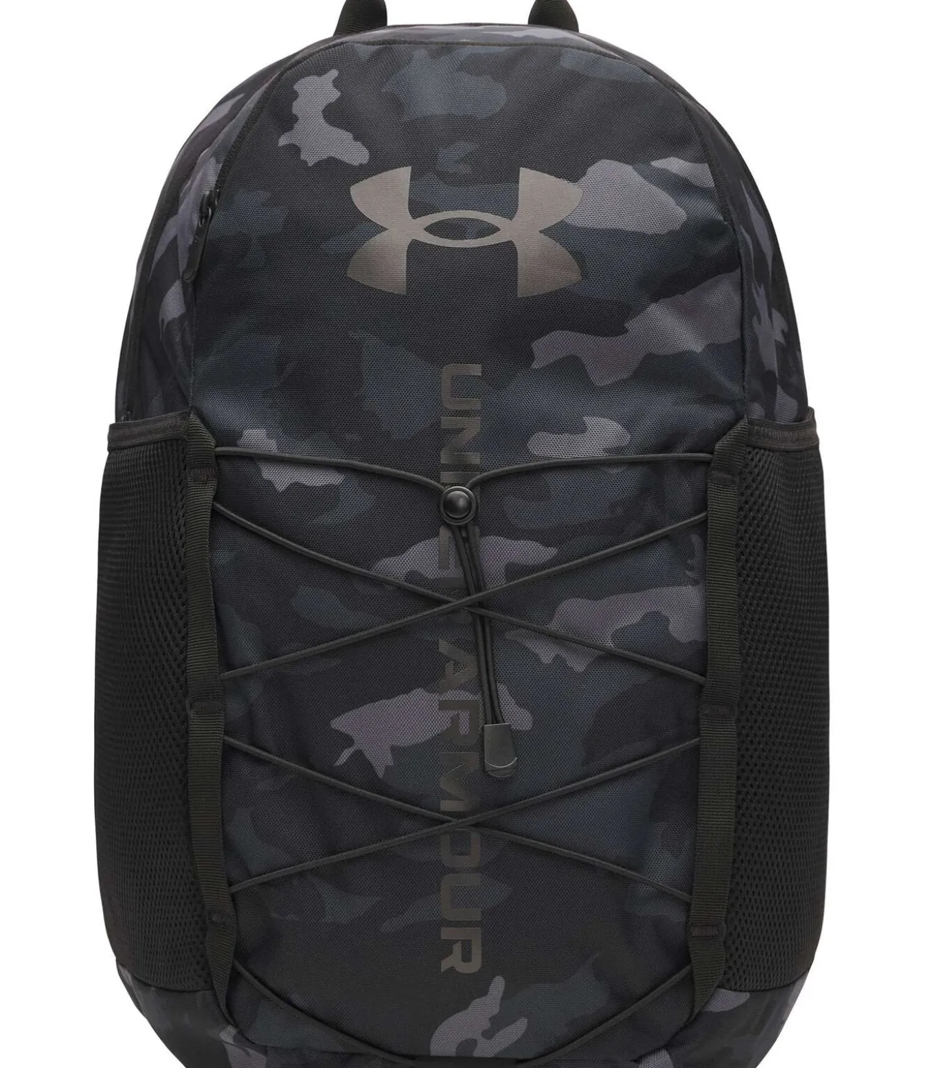 26L Hustle Sport 6.0 Rugzak