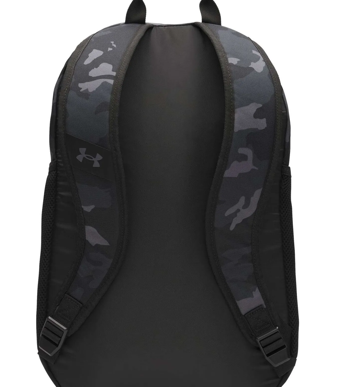 26L Hustle Sport 6.0 Rugzak