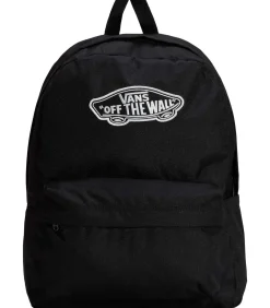 22L Old Skool Classic Board Rugzak