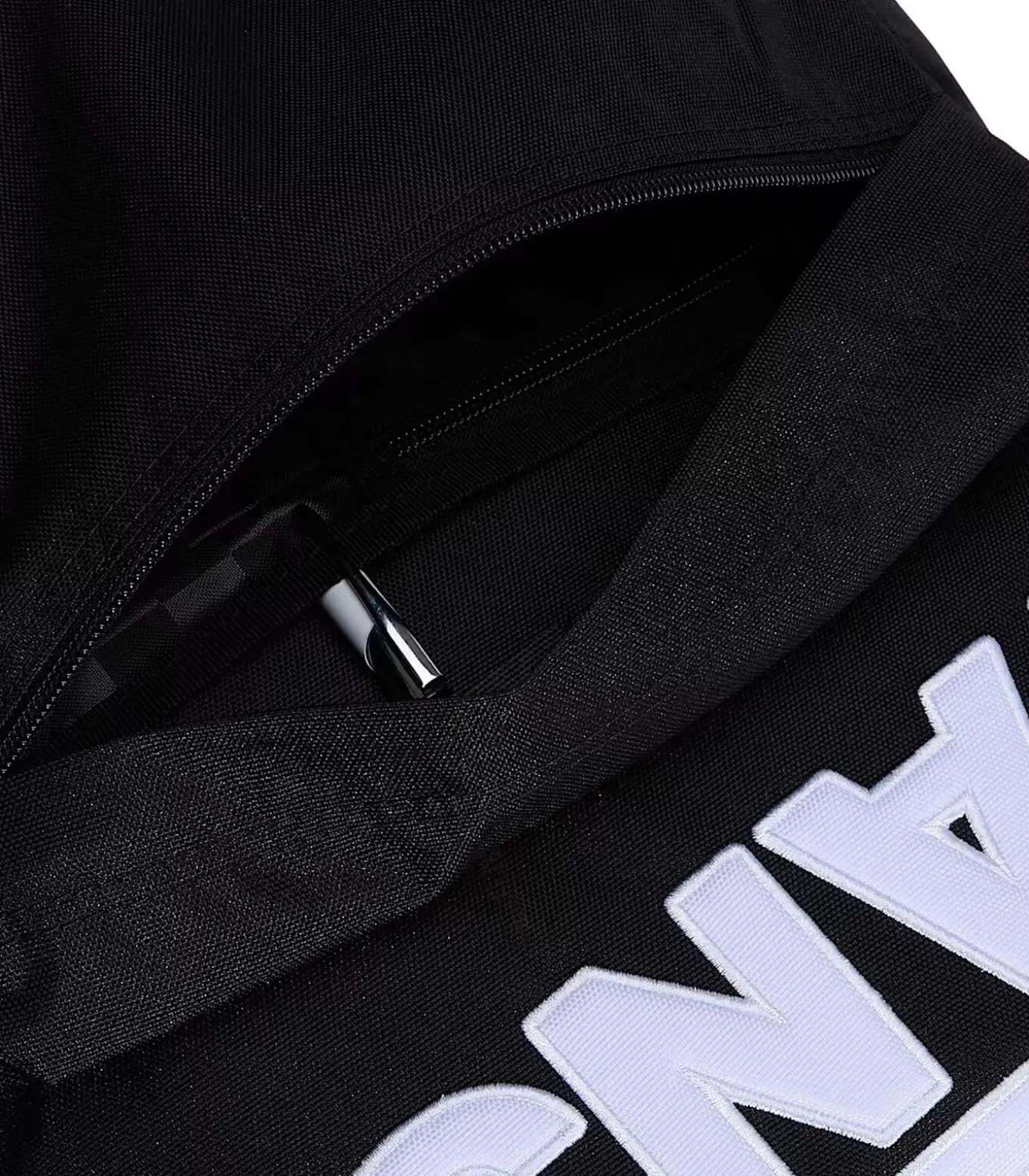 22L Old Skool Classic Rugzak