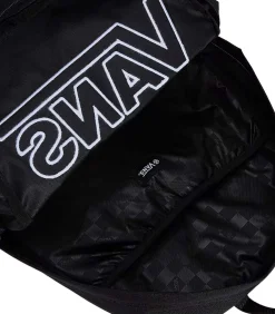 22L Old Skool Classic Rugzak