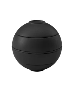 La petite Boule black Iconic