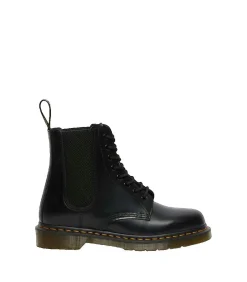 Laarzen Dr. Martens 1460 Harper Smooth