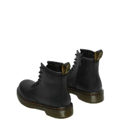 Laarzen Dr. Martens 1460 Softy zwart