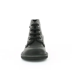 Laarzen Kickers Kick Col