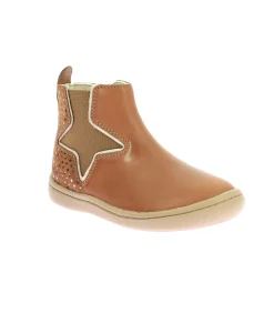 Laarzen Kickers Kick Popstar