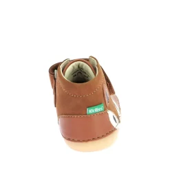 Laarzen Kickers Sabio