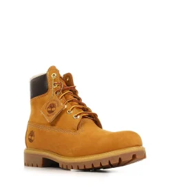 Laarzen Premium 6 In Lace Waterproof