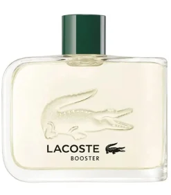 Lacoste Booster Eau de Toilette 125 ml