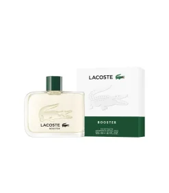 Lacoste Booster Eau de Toilette 125 ml