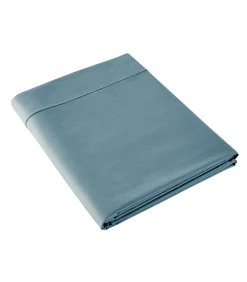 Laken | Vexin - Orage