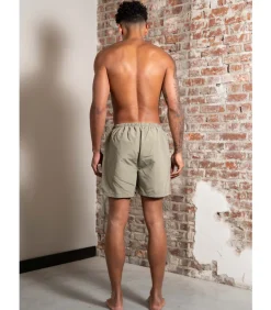Lamina swimshort - khaki