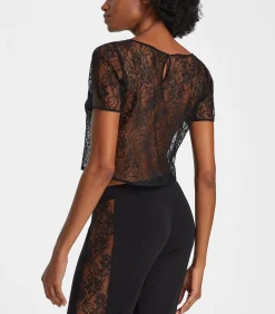 Lange mouwenshirt LAZY DAYS