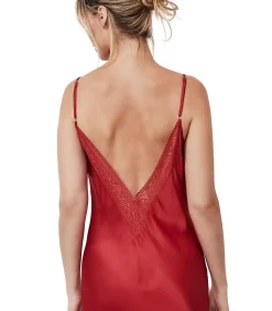 Lange nachtpon AURUM