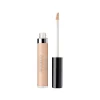 Langhoudende Waterdichte Concealer - 14 Soft Ivory