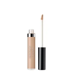 Langhoudende Waterdichte Concealer - 22 Soft Olive