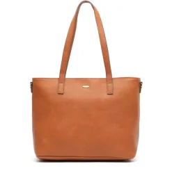 Laptop hoes Vrouw Diversi Lichtbruin