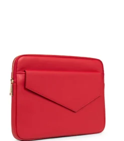 Laptoptas - Zoé accessoires