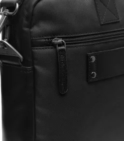 Laptoptas Zwart C40.400000