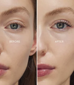 Lash Styler Curl Mascara