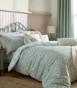 Laura Ashley - Sherston Powder Blue