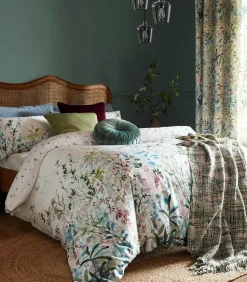 Laura Ashley Pointon Fields Multi