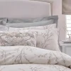 Laura Ashley Pussy Willow Dove Grey