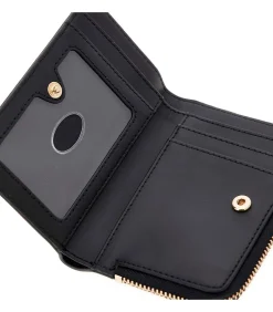 Laurel Ii Slg Zip Arnd Crd Cse