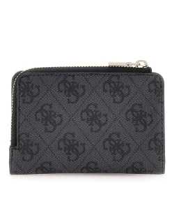 Laurel Ii Slg Zip Arnd Crd Cse