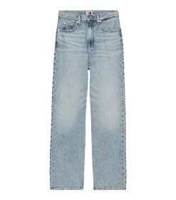 Layla Hr Slim Str Bi