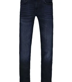 Lazlo - Jeans Tapered Fit