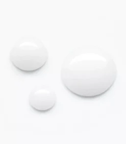 Lazy Day All-in-One Gezichtsserum