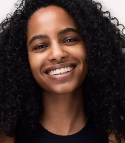 Lazy Day All-in-One Gezichtsserum