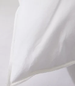 Le Merveilleux - Beddengoed Hoofdkussen