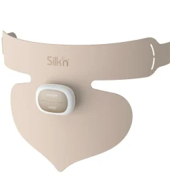 LED Chest Mask Pro Roze