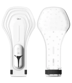 LED Face & Hand Mask Set