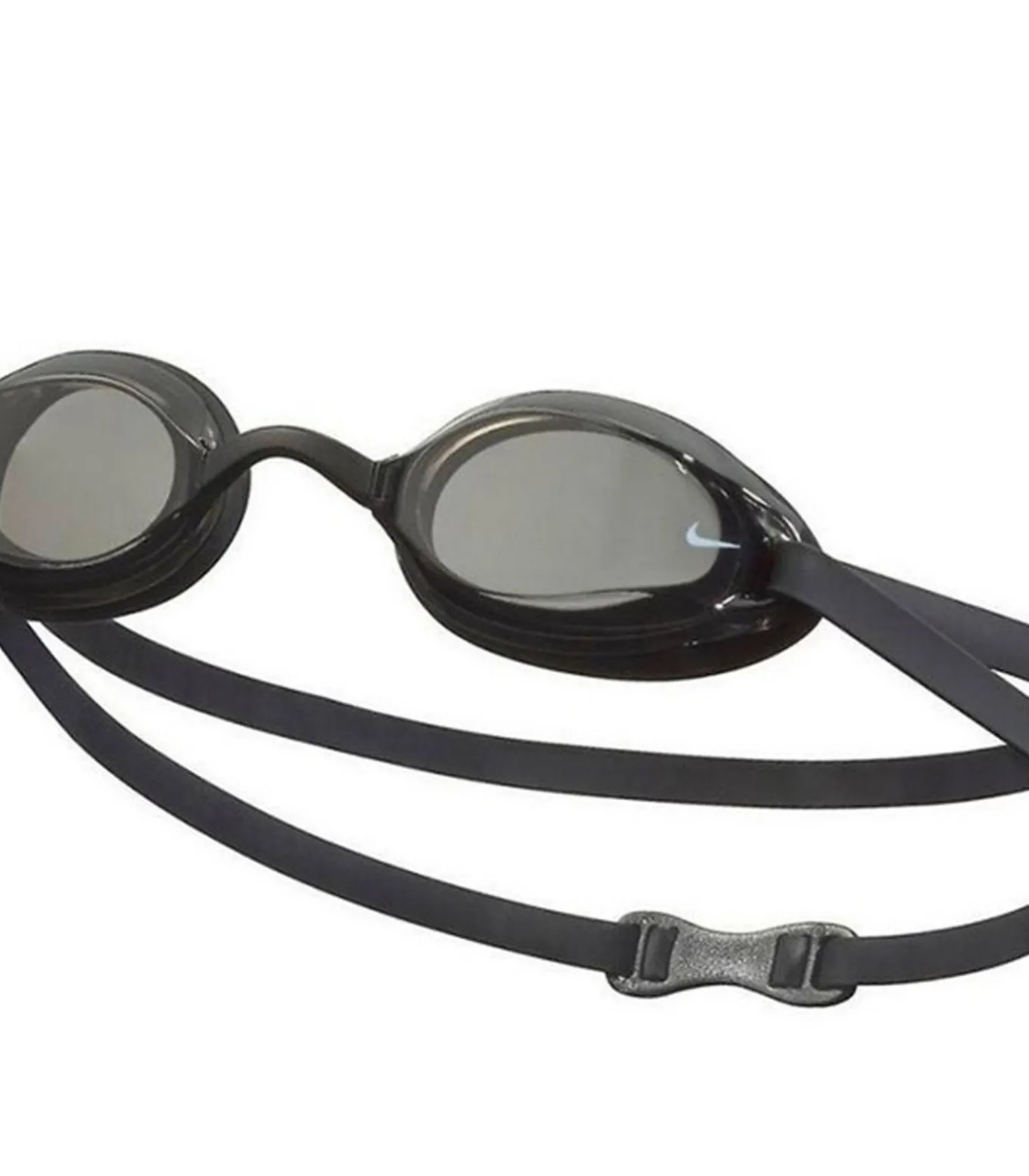 LEGACY - Zwembril - Zwart