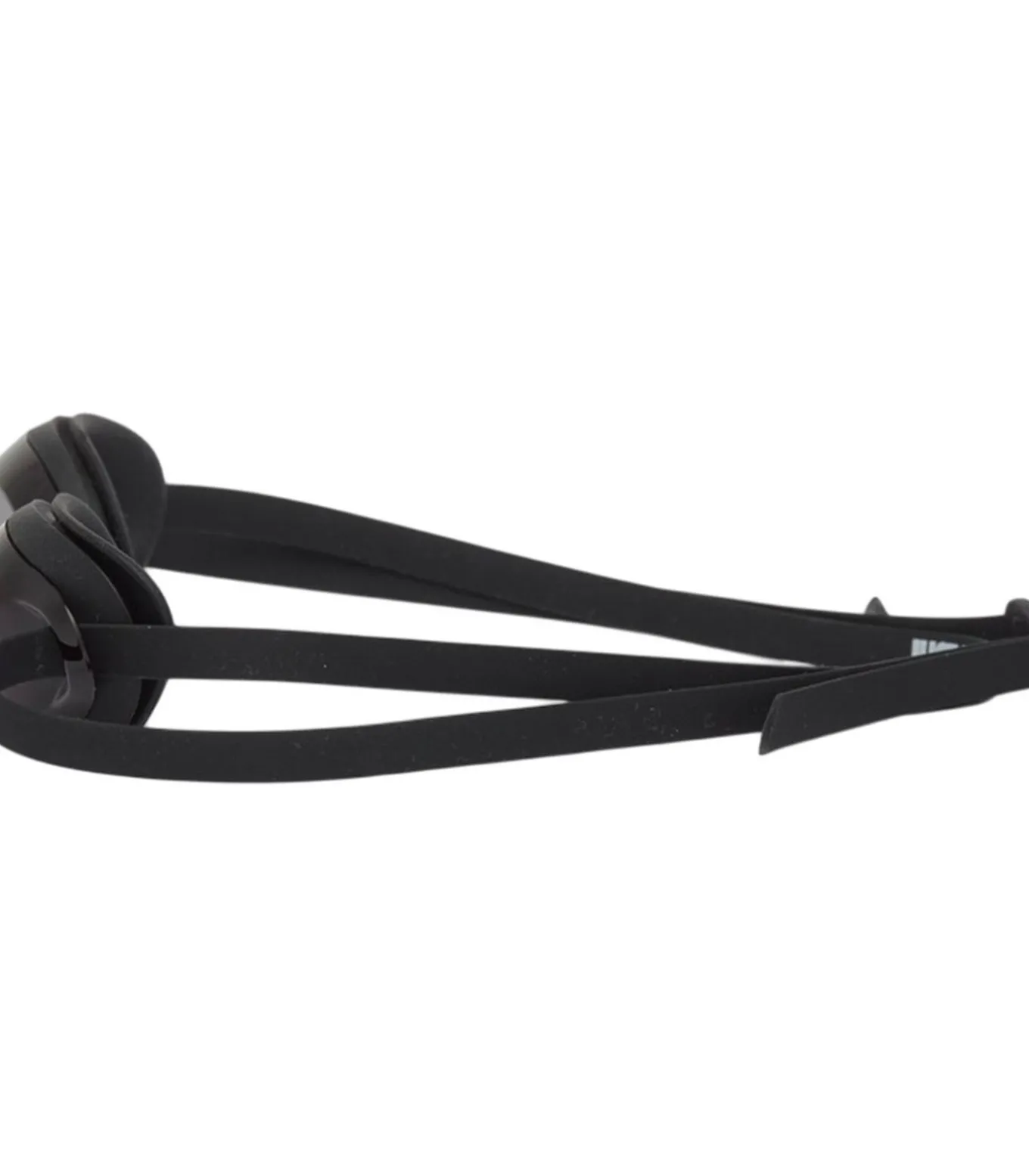 LEGACY - Zwembril - Zwart