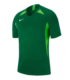 LEGEND - Jersey - Groen