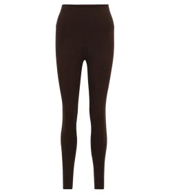 Legging “LUNA Warm Leggings Thermo”