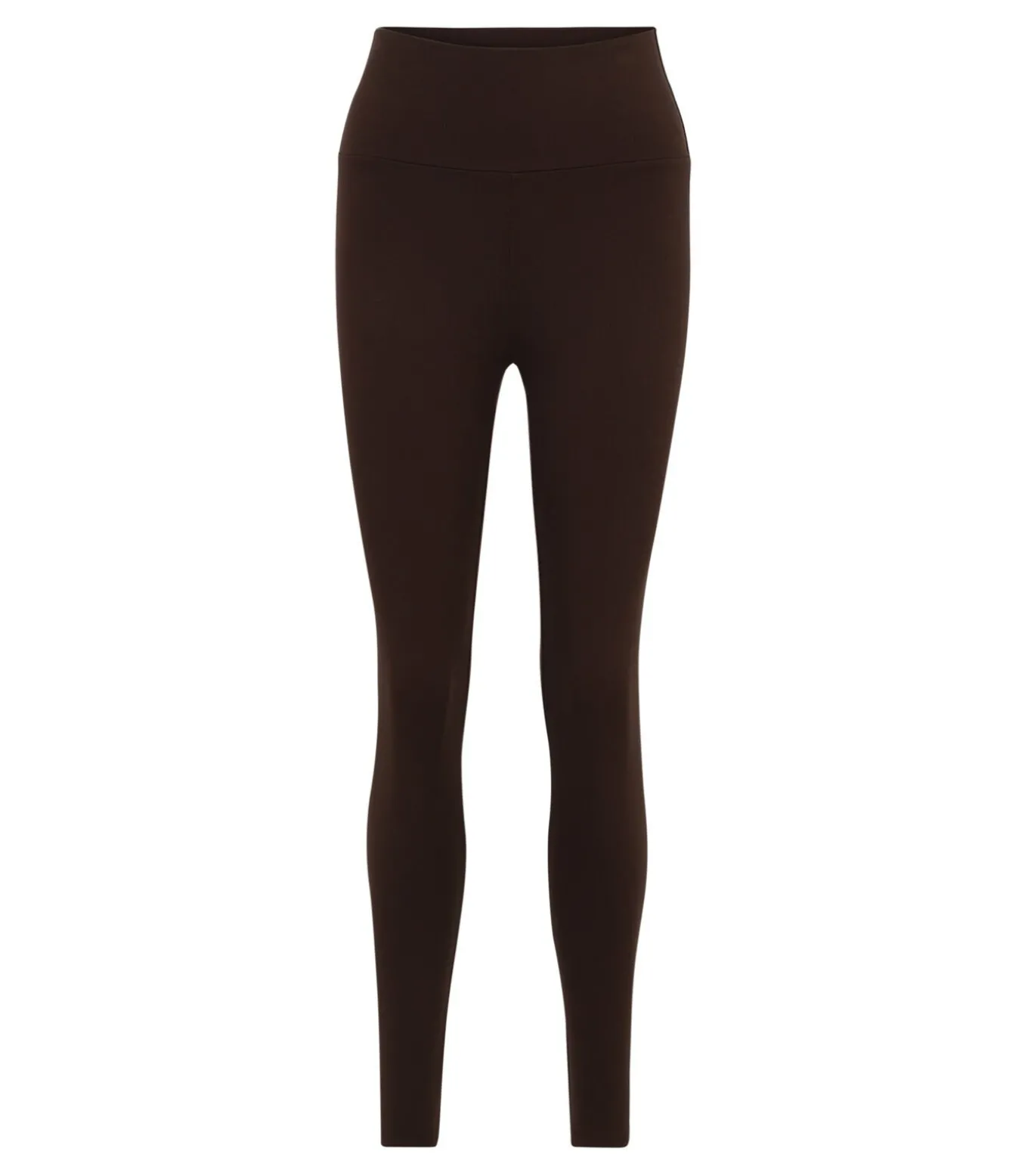 Legging “LUNA Warm Leggings Thermo”