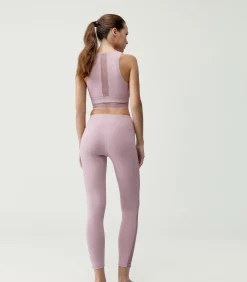 Legging Sakra