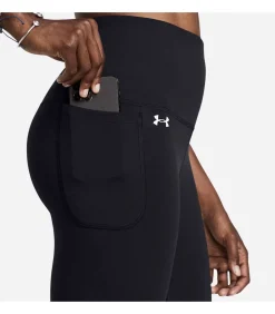 Leggings Ua Motion Ultra High-Rise